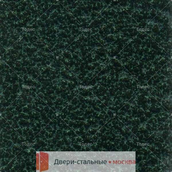 Антик Изумруд