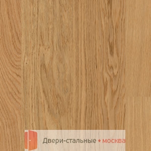 Бук