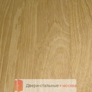 Бук Натуральный