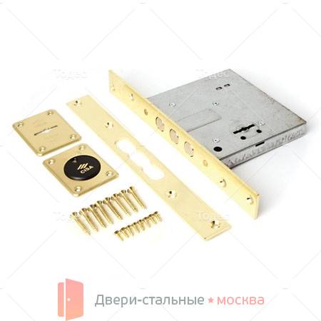 Cisa 57.028.60