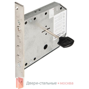 Эльбор Базальт В-1.05.01.5.5.1
