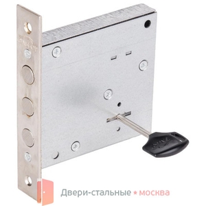 Эльбор Кремень 1.04.02.5.5.1