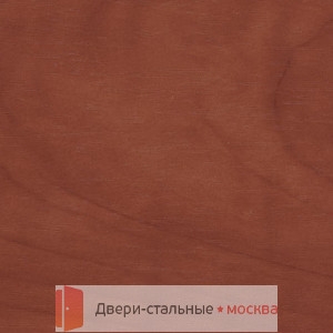 Образец ламината № 16