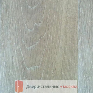 Жемчужный
